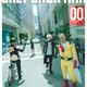 Illustration for article titled No iOne-Punch Man/i Cosplay Will Ever Top This